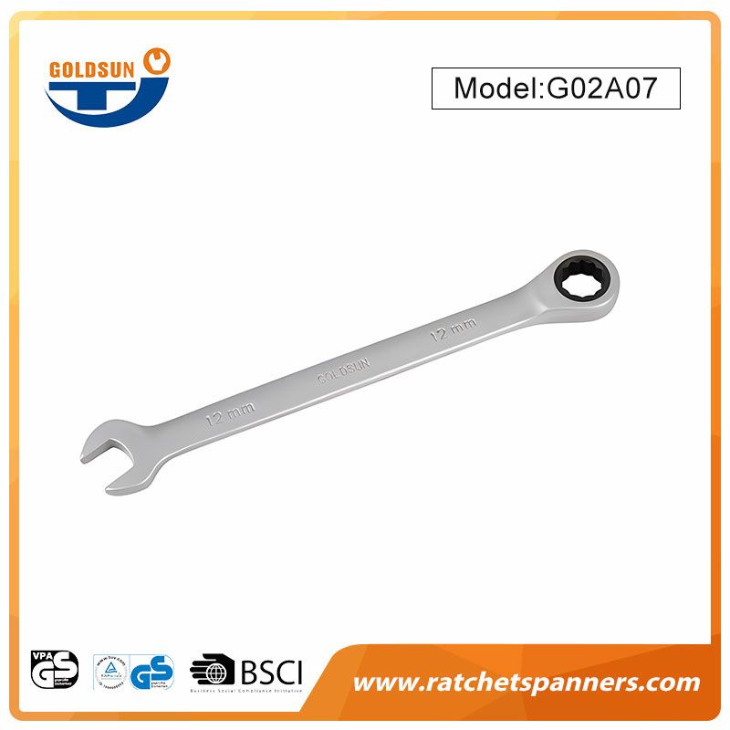 Sepana Ratchet Gabungan Metrik